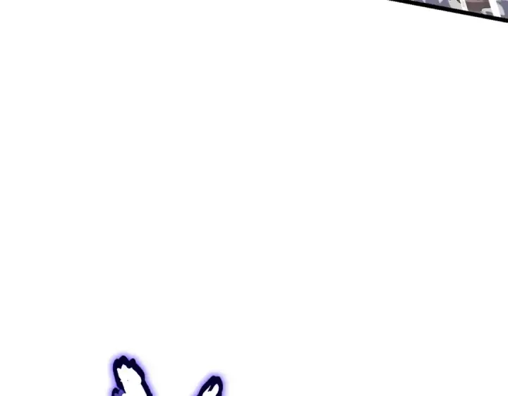 漫画《魔皇大管家》第246话 演技派二人组第85张图