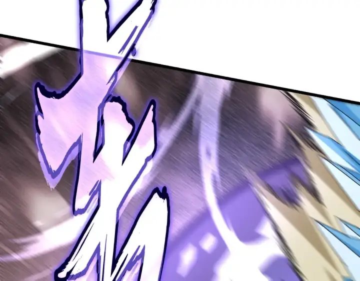 漫画《魔皇大管家》第246话 演技派二人组第86张图