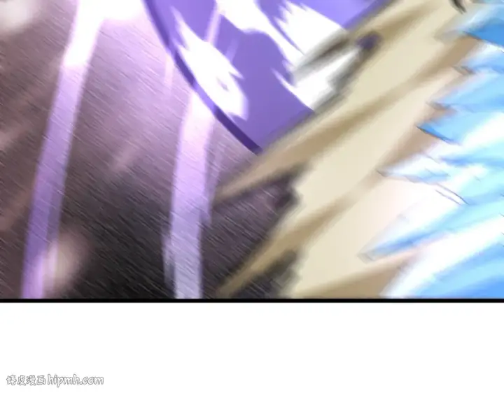 漫画《魔皇大管家》第246话 演技派二人组第88张图