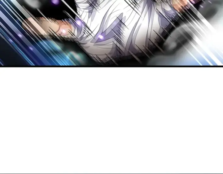 漫画《魔皇大管家》第247话 求生不得第26张图