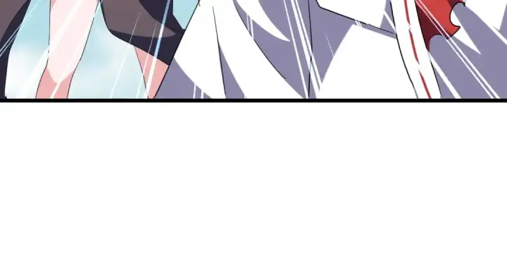 漫画《魔皇大管家》第247话 求生不得第65张图