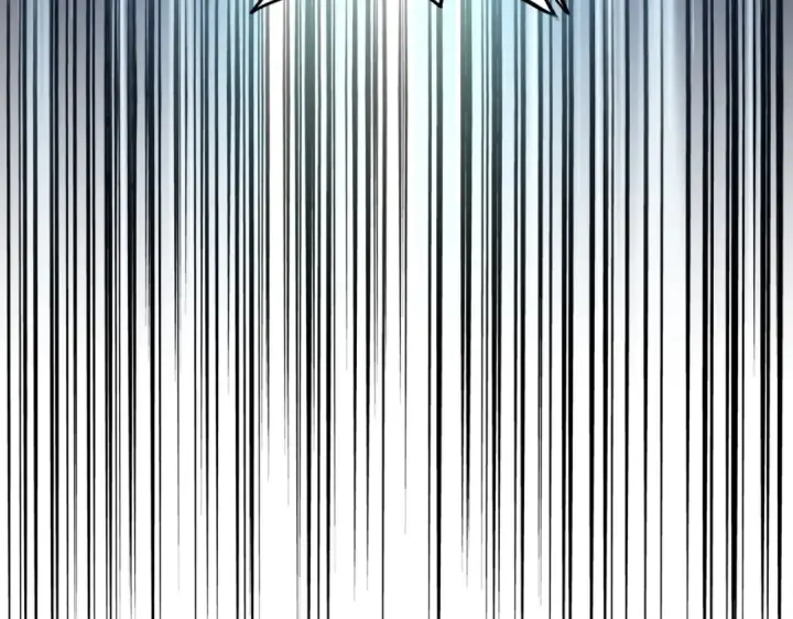 漫画《魔皇大管家》第248话 加入我第108张图