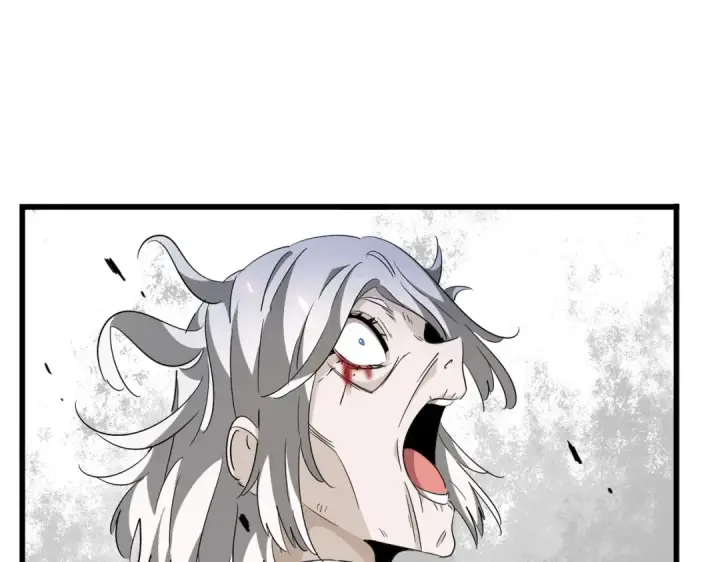 漫画《魔皇大管家》第248话 加入我第90张图