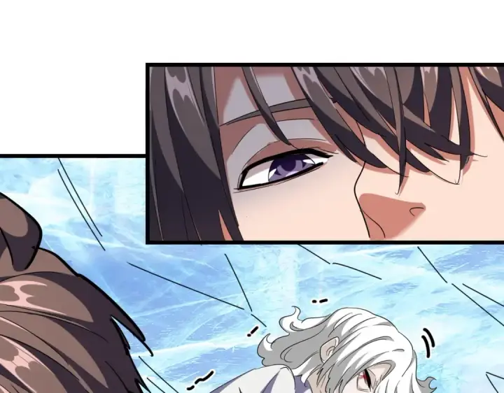 漫画《魔皇大管家》第249话 洛家欢迎您第25张图