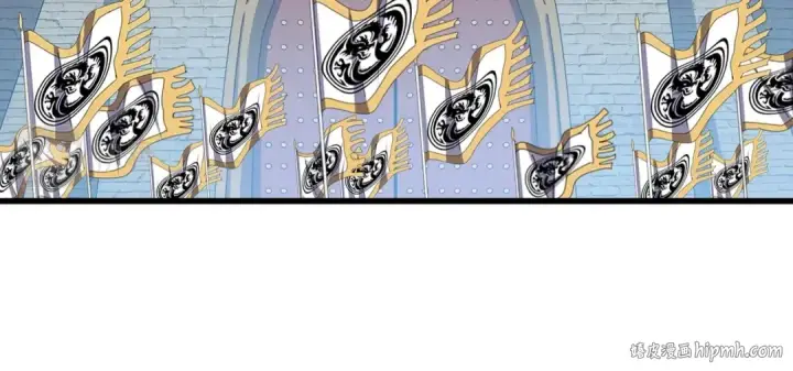 漫画《魔皇大管家》第249话 洛家欢迎您第96张图