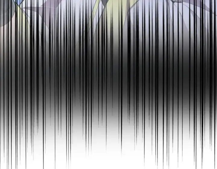 漫画《魔皇大管家》第250话 信口雌黄！第111张图