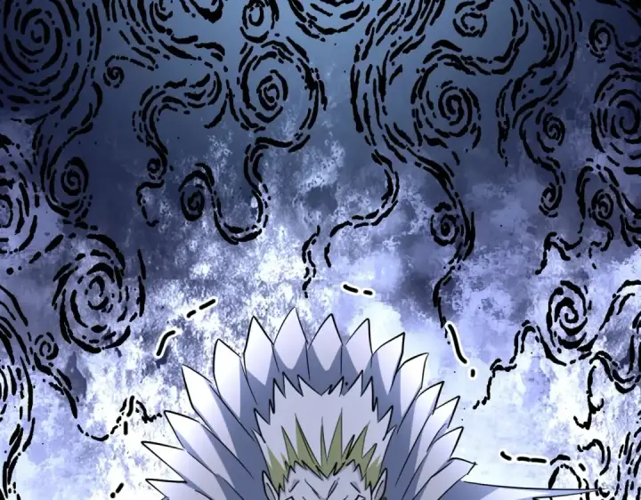 漫画《魔皇大管家》第250话 信口雌黄！第97张图