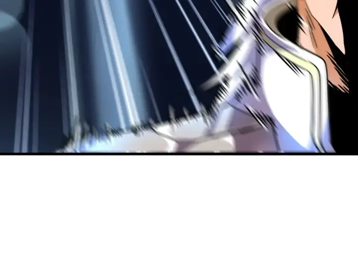 漫画《魔皇大管家》第251话 觐见第33张图