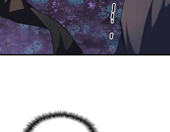 漫画《魔皇大管家》第251话 觐见第41张图