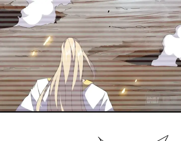 漫画《魔皇大管家》第251话 觐见第71张图