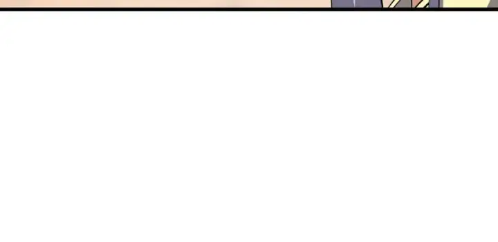 漫画《魔皇大管家》第253话 皇帝的支持第101张图