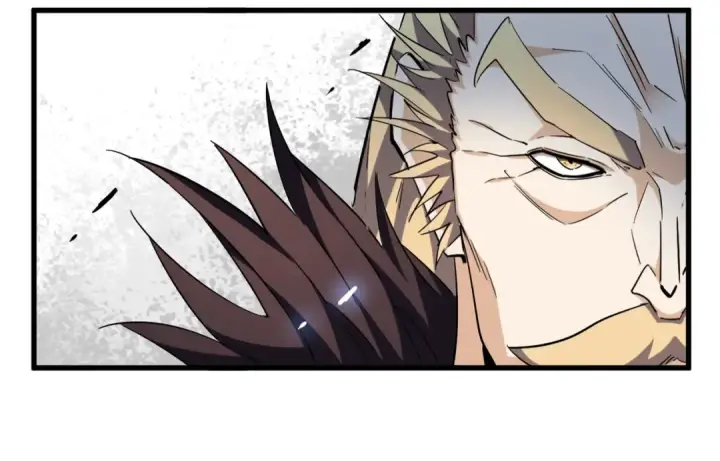 漫画《魔皇大管家》第253话 皇帝的支持第26张图