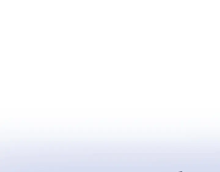 漫画《魔皇大管家》第254话 修炼密法？第103张图