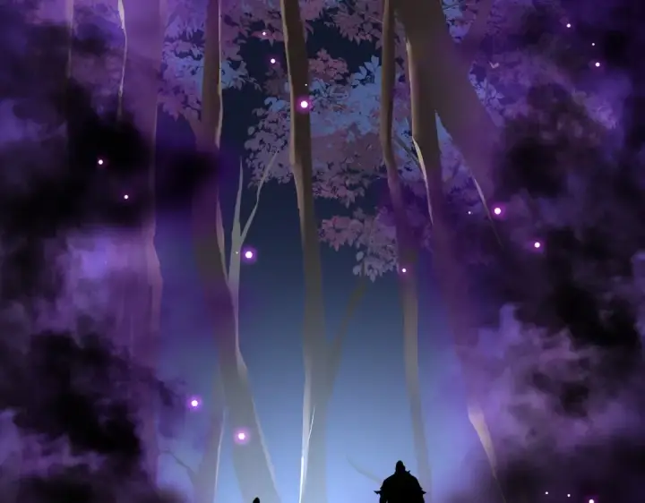 漫画《魔皇大管家》第254话 修炼密法？第23张图