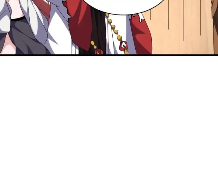 漫画《魔皇大管家》第254话 修炼密法？第78张图