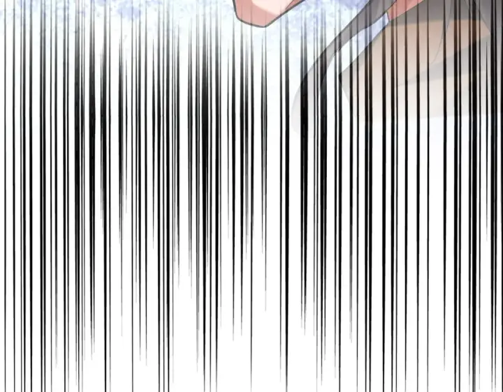 漫画《魔皇大管家》第255话 你咋胖这样了！第102张图