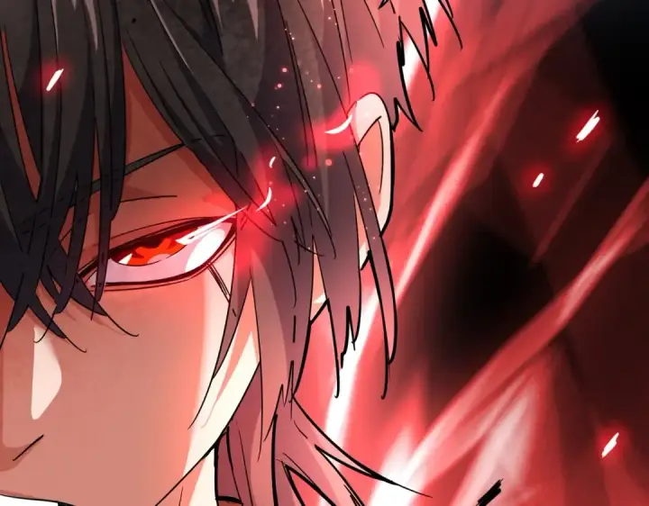 漫画《魔皇大管家》第256话 虚假的天玄境第52张图