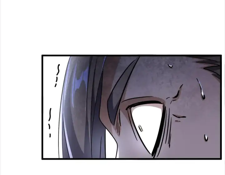 漫画《魔皇大管家》第256话 虚假的天玄境第65张图