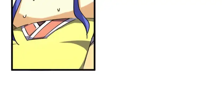 漫画《魔皇大管家》第256话 虚假的天玄境第90张图