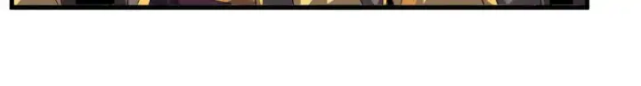 漫画《魔皇大管家》第257话 百家争鸣第21张图