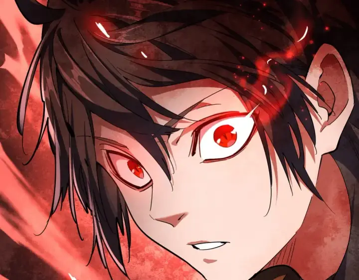 漫画《魔皇大管家》第257话 百家争鸣第3张图