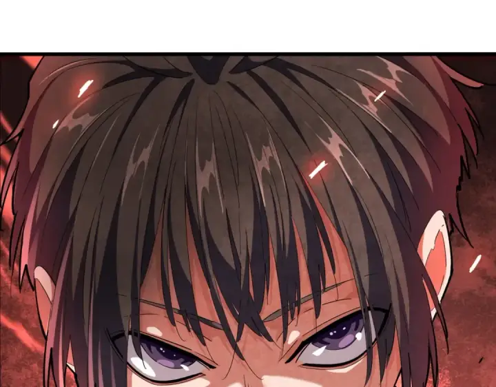 漫画《魔皇大管家》第258话 家族排名第106张图
