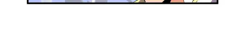 漫画《魔皇大管家》第258话 家族排名第19张图