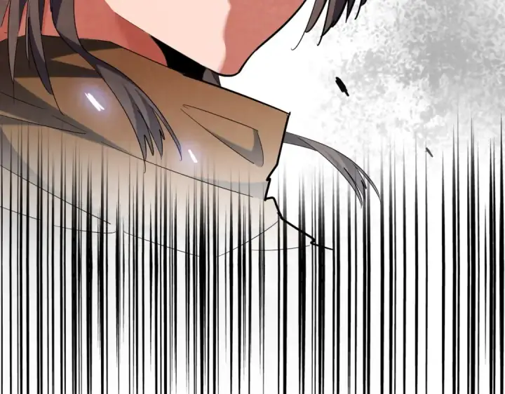 漫画《魔皇大管家》第259话 七家虚实第115张图