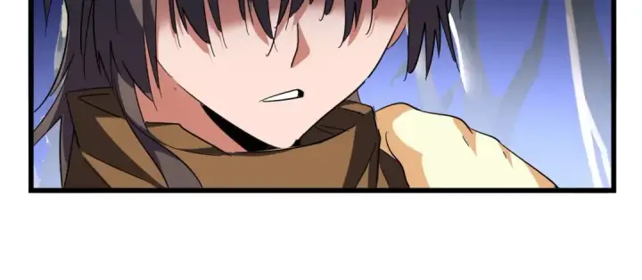 漫画《魔皇大管家》第260话 又是这颗蛋第19张图