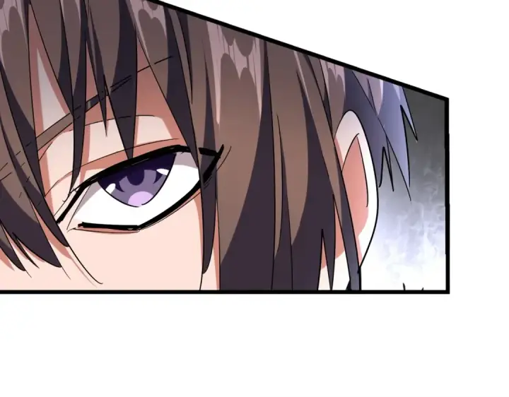 漫画《魔皇大管家》第260话 又是这颗蛋第30张图