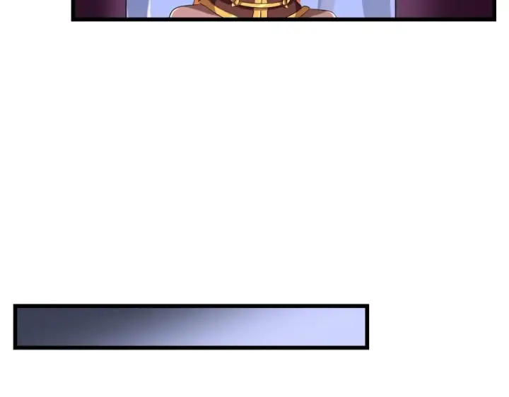 漫画《魔皇大管家》第260话 又是这颗蛋第41张图