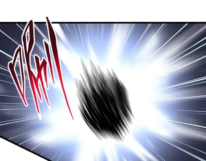 漫画《魔皇大管家》第261话 魔策四鬼第75张图