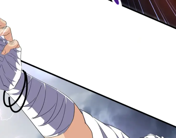 漫画《魔皇大管家》第261话 魔策四鬼第81张图