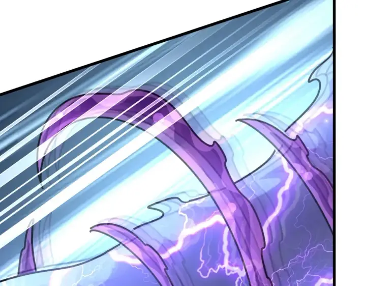漫画《魔皇大管家》第262话 魔策四逗逼第43张图