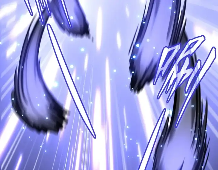 漫画《魔皇大管家》第263话 上吧历老第61张图