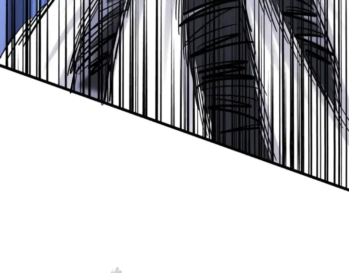 漫画《魔皇大管家》第263话 上吧历老第71张图