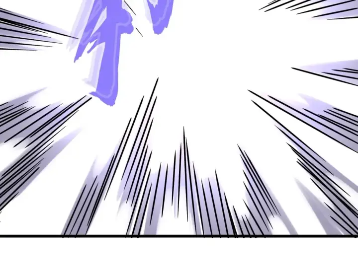 漫画《魔皇大管家》第263话 上吧历老第73张图