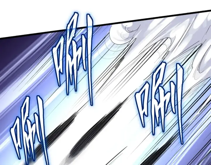 漫画《魔皇大管家》第263话 上吧历老第78张图