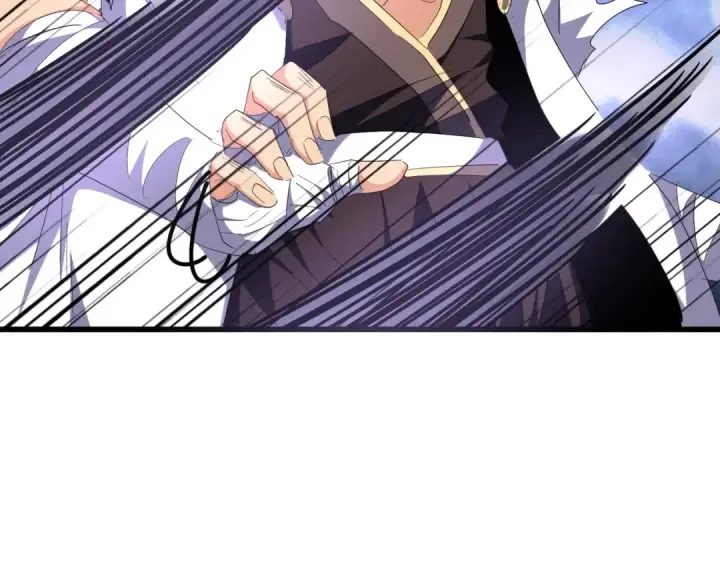 漫画《魔皇大管家》第263话 上吧历老第92张图