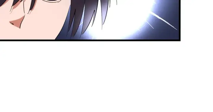 漫画《魔皇大管家》第263话 上吧历老第95张图