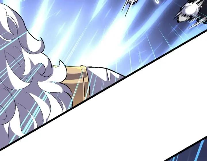 漫画《魔皇大管家》第264话 有你们几个好果子吃第28张图