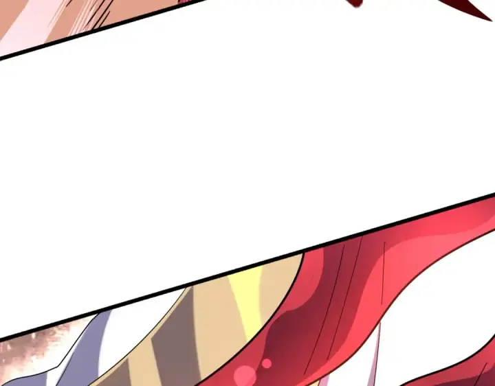 漫画《魔皇大管家》第264话 有你们几个好果子吃第55张图