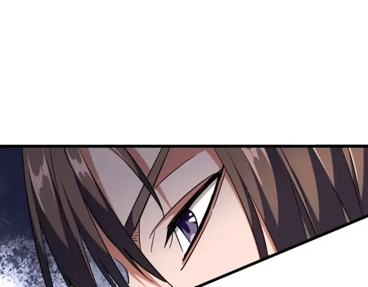 漫画《魔皇大管家》第265话 为我所用第100张图