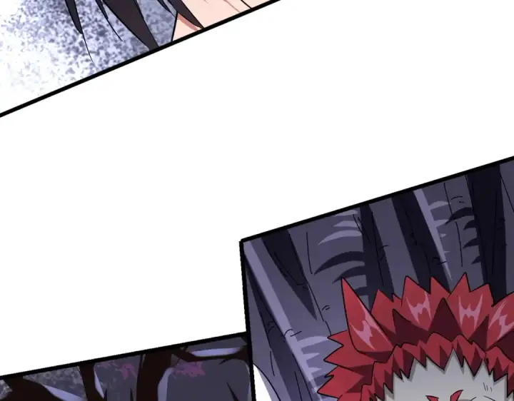 漫画《魔皇大管家》第265话 为我所用第101张图