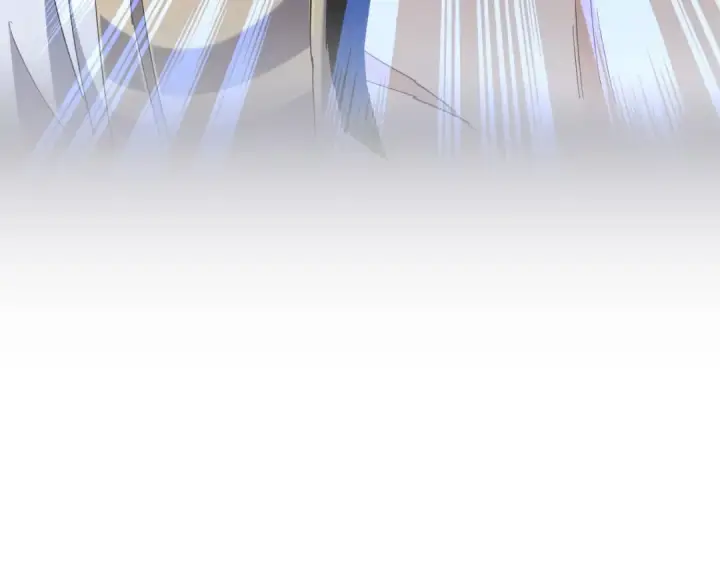 漫画《魔皇大管家》第267话 哪来的小鬼！第5张图