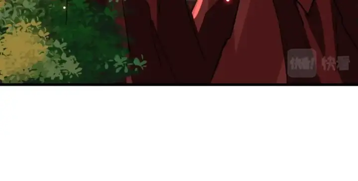 漫画《魔皇大管家》第267话 哪来的小鬼！第71张图