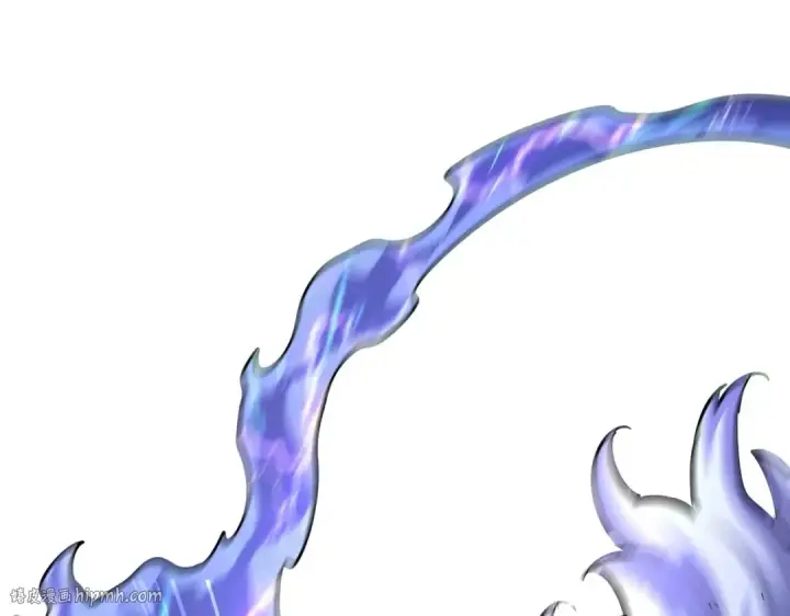 漫画《魔皇大管家》第268话 古三通第88张图