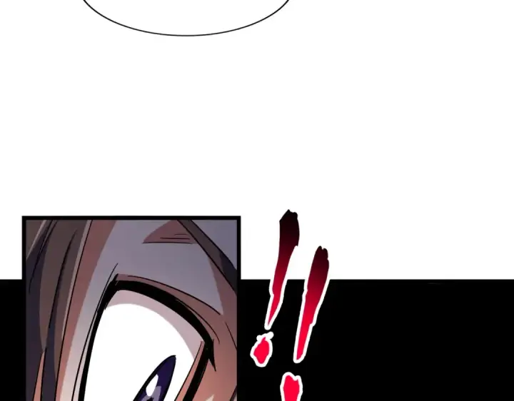 漫画《魔皇大管家》第270话 第34张图