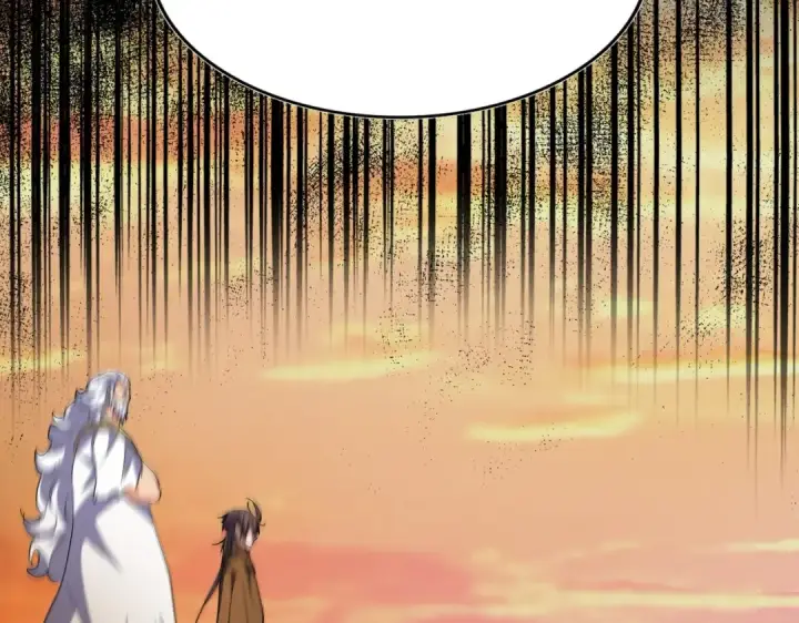 漫画《魔皇大管家》第270话 第66张图