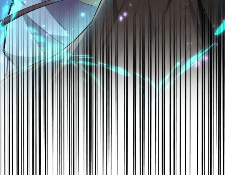 漫画《魔皇大管家》第271话 帝国往事第4张图